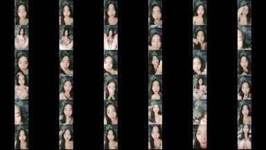 Bokep Indonesia Fadhilarzk 12