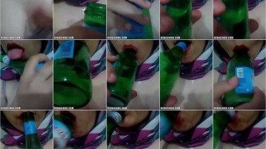 Bokep Indo VD392