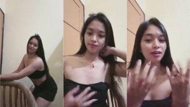 Bokep Indo VD1220
