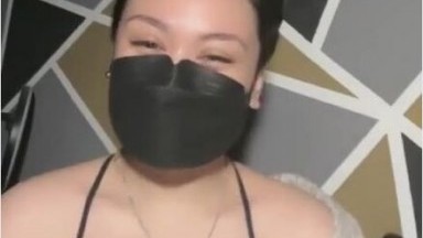 Bokep Indo VD336
