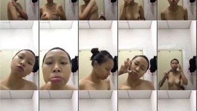 Celva [TG] @tukang copy 98