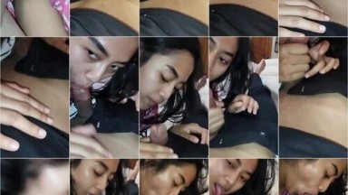bokep indonesia V60