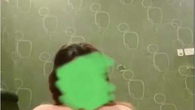 Bokep Indonesia Fadhilarzk 5