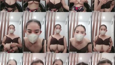 Bokep Indo VD398