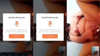 Bokep Indo VD1494