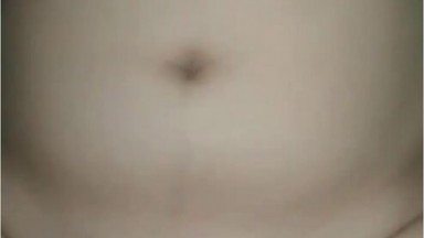 Koleksi Bokep Alekseey 1