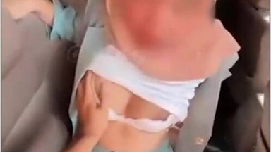 AsetPemersatu video 24