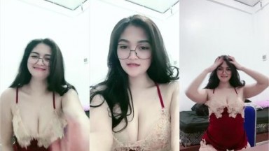 bokep indo viral Talent Tacu Tacukyut 1