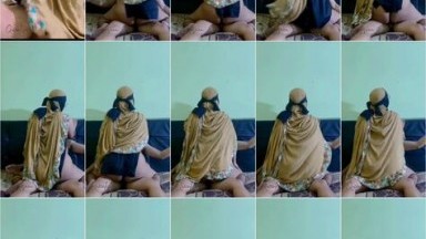link bokep VID261