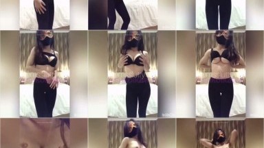 Bokep Indo VD298