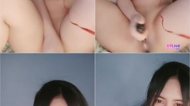 Bokepsin Queen Jowmint 208962 69Live Thailand