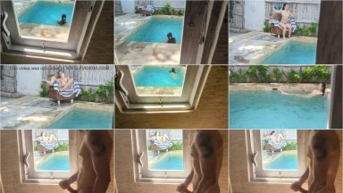 Bokep Indo VD605