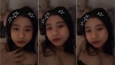 Bokep Indo VD1305