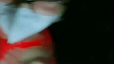 Bokep Indo VD342