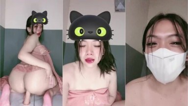 link bokep VID62