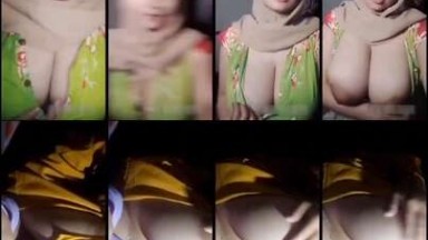 Situs Bokep indo Viral X3
