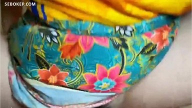 link bokep VID160