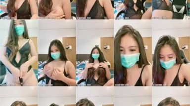 bokep indonesia V35