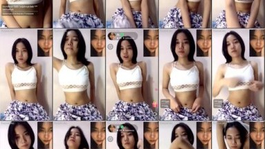 bokep indo viral Talent Nana Neni 36
