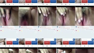 link bokep VID98