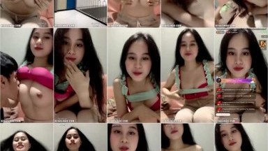 Bokepsin Salsabila V7