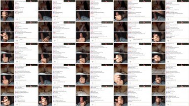 Koleksi bokep video Gloria 8