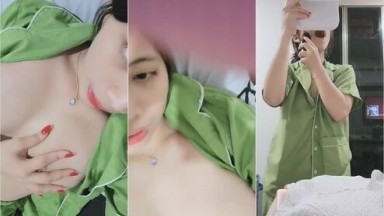 Situs Bokep indo V122