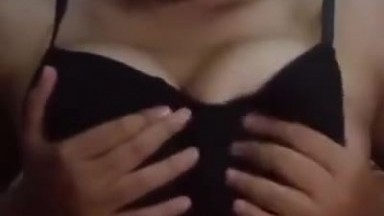Bokep Hijab Bokepsin pap di wc Vidio 217 - Situs Bokep