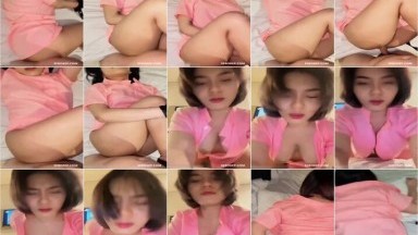 Bokep Indo Ica Cull Pink Versi Longdur Ngewe BDSM Yuk - BOKEPI