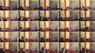 Bokep Indo New Bokepsin Video 64