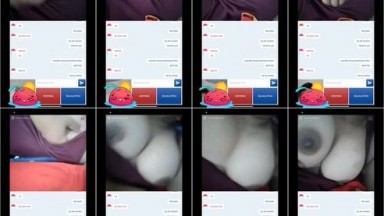 Ome Tv Toge Mulus Nikmat Bokep Ometv 2