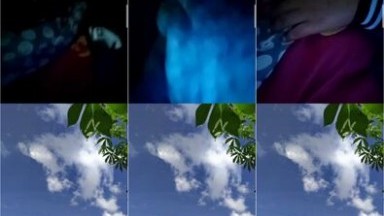 Ometv Gelap Gelap An Sangenya - Bokepsin Indoh