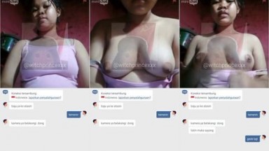 Bokep Indo Ometv Bokep 54 - Bokepsin Indoh