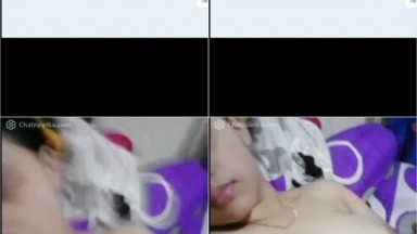 Bokep Indo Cewe Sange Pamer Tt Di Ome - Bokepsin Indoh