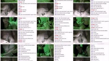 Bokep Indo Omegle Dua Gadis Bantuin Pascol Crot Bokep Ometv