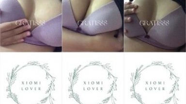 Bokep Ome Tv Dikasih Toket Sama Kakak Cantik Bokep Ometv