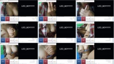 Bokep Indo Ometv Bokep Colmek Di Dalem Sarung - Bokepsin Indoh