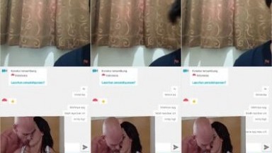 Ome Tv Zp249 Bokep Ometv