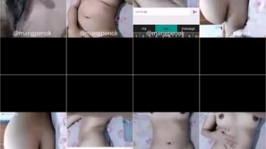 Bokep Ometv Ketemu Kakak Nafsuan Playcrot Colmeklink - Bokepsin Indoh - Bokepsin Indoh Hd