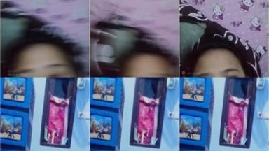 Ometv Malu Malu Tapi Sange - Bokepsin Indoh