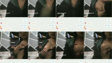 Ome Tv Abg Cantik Sange Remas Toket Bokep Ometv