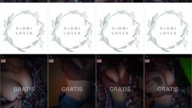 Ome Tv Gadis Nenen Gede Mainin Uting Bokep Ometv