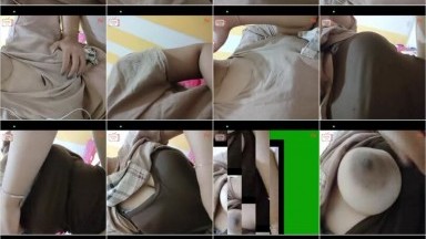 Ome Tv Zp63 Bokep Ometv