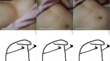 Bokep Ometv Nusantara 16 - Bokepsin Indoh Hd