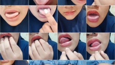 Bokep Ometv Hijab Ngidam Jilat Peler - Bokepsin Indoh - Bokepsin 18