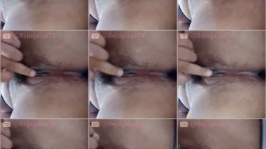 Bokep Indo Ometv Bokep - Bokepsin Indohyy - Bokepsin Indoh