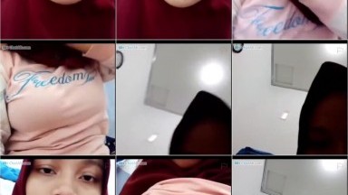 Bokep Indo Ometv Bokep Tv 20 Ukhti - Bokepsin Indoh