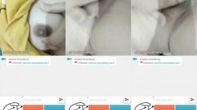 Bokep Ometv Nusantara 23 - Bokepsin Indoh