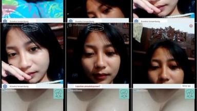 Bokep Ome Tv Sma Cantik - Bokepsin 18