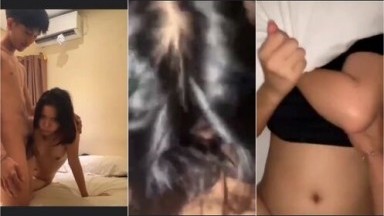 Bokep Indo Kakak Sering Berpose Imut - Bokepcrot Bokep Indo